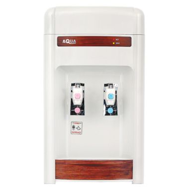 아쿠아글로리 G-01BW(UF)