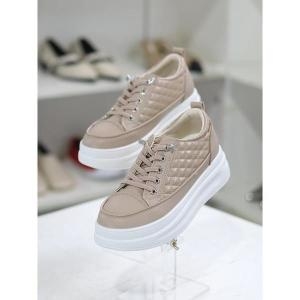 ���̺���03 ���� ��� ���̽��� 5.0cm Ű���� ������ BY 23S10970BJ4 S11391100