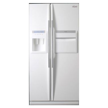 삼성전자 지펠 SRS668LCI_이미지