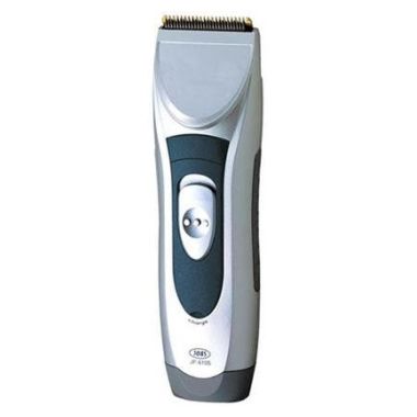 ���ƽ� JP-6105