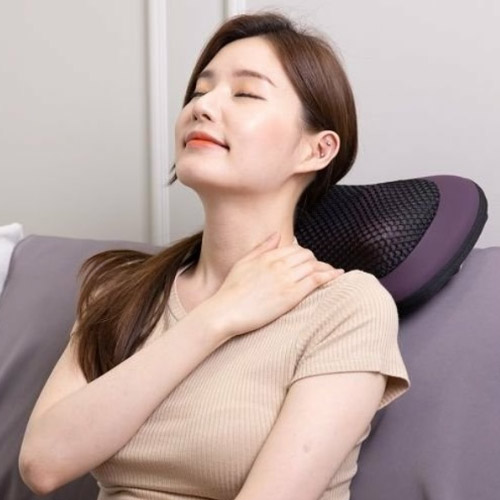 제스파 해피 메이트 ZP954_이미지