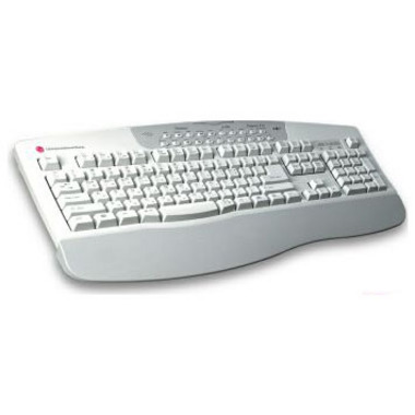 LG상사 LK-3800_이미지