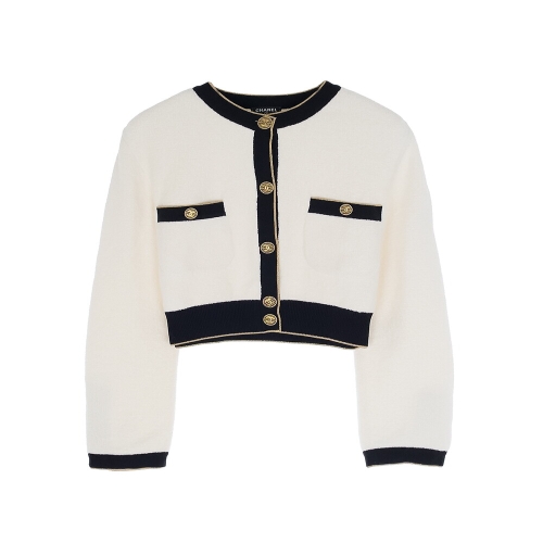 ���� ������ 19C �׸� ũ�� ����� 34 ȭ��Ʈ/��Ƽ�÷� 5ET1429