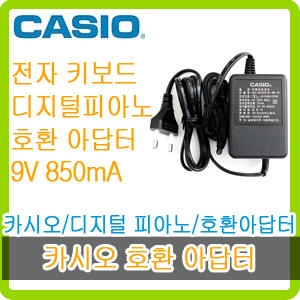 ī�ÿ� �������ǾƳ�/Ű���� ���� ����� (9V,850mA)