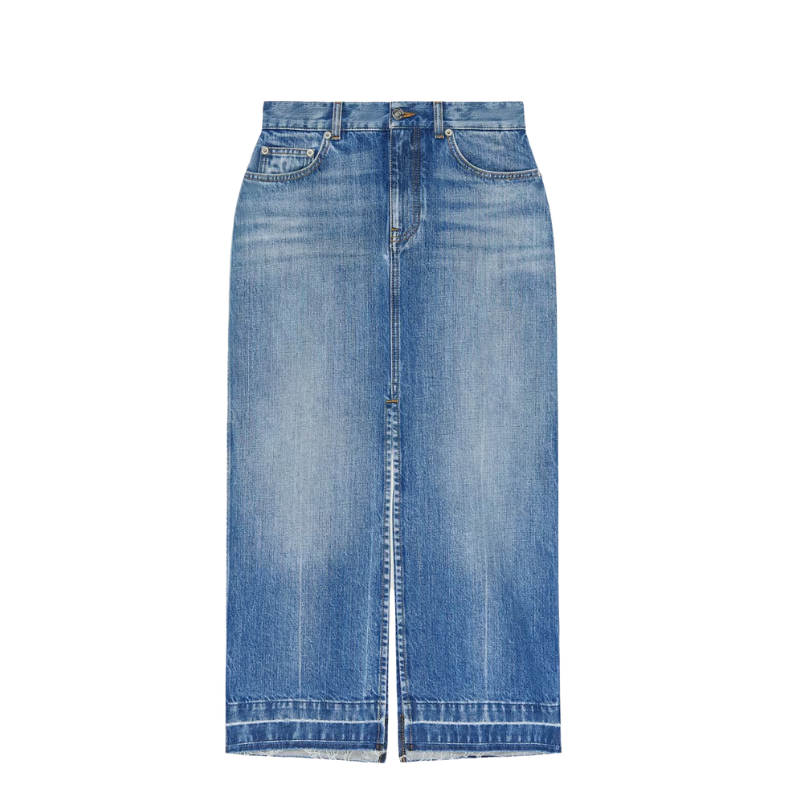 ����� �̵�� ���� ���� ���� �̵� ��ĿƮ BW412X517Z-420