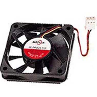 ������Ʈ 70mm