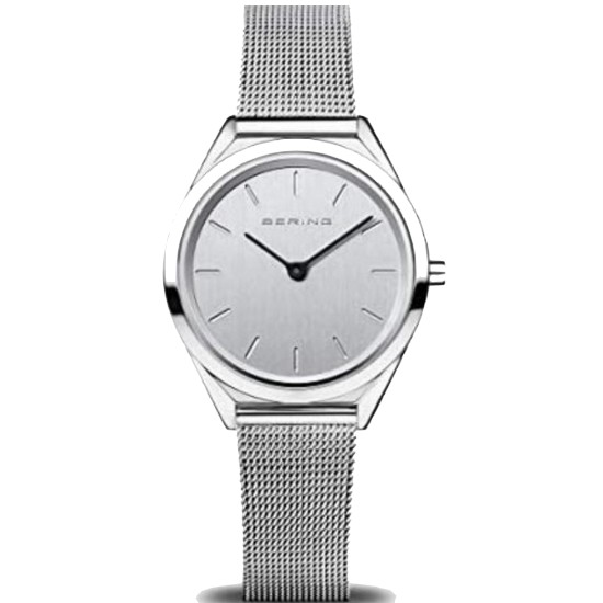 베링 Ultra Slim 17031-000