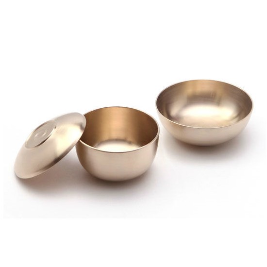 ��â������� ���� ���� �ı⼼Ʈ ��