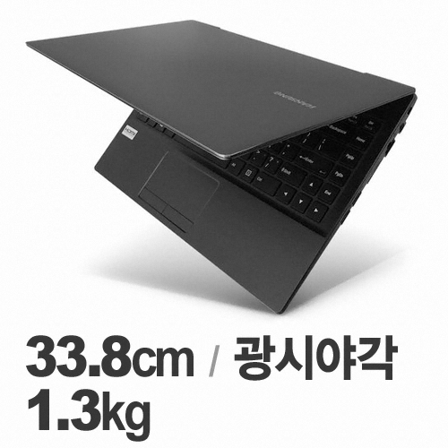 �Ѽ���ǻ�� U35S ForceRecon 3354