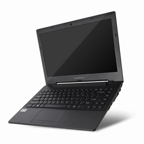 한성컴퓨터 U35S ForceRecon 3354 (SSD 120GB)_이미지