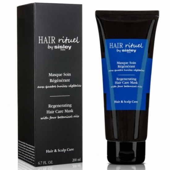 �ý��� ���߾���̽ý��� �����ʷ����� ��� �ɾ� ����ũ 200ml