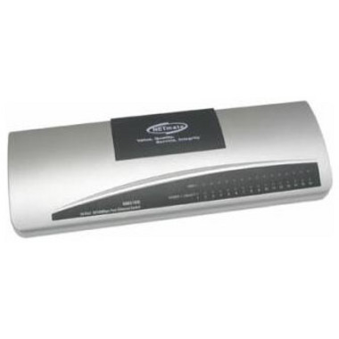 �������� NETmate 16p NM-316S Switch