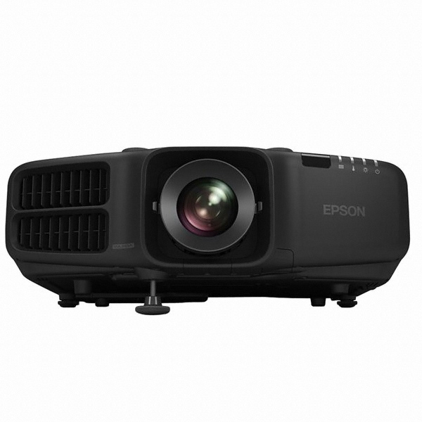 Epson EB-G6350