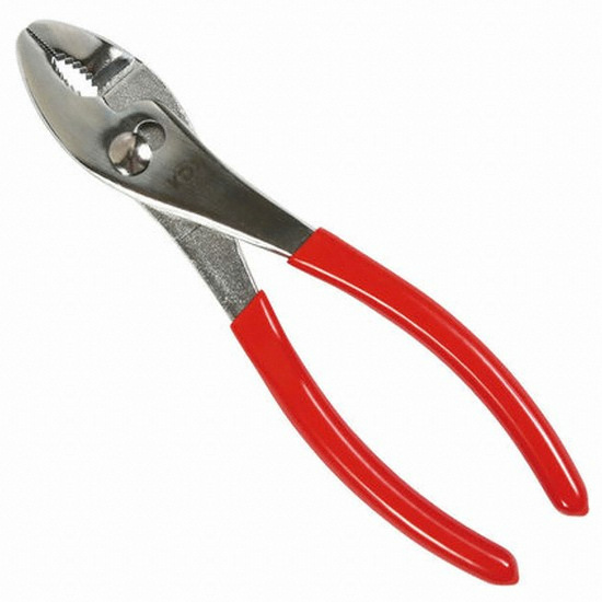 케이디와이 플라이어 KJP-200