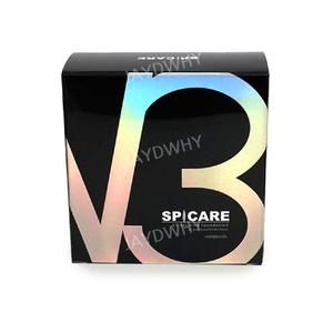 스피케어(SPICARE) V3 익사이팅 파운데이션 15g (본품1개)_이미지