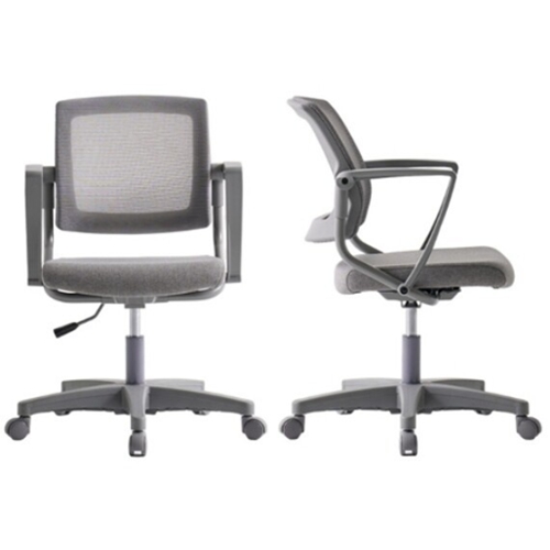 BIF����׿� ���߷� �ö󰡴� ��ü���� ���� TK045