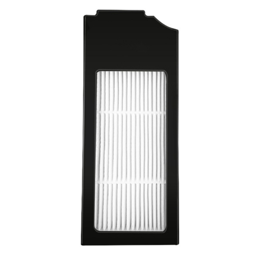 에코백스 디봇 X1 호환 교체용 필터