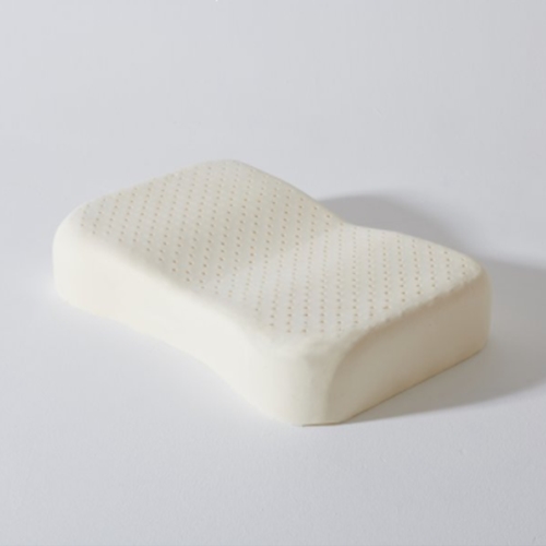 슬립스파 피넛 필로우 베개 (55x36x10/11.5cm)