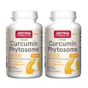 �ڷο����ķ��� Ŀť�� ������� �޸��� 500mg 60ĸ��