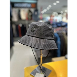 �������� ����Ƽ�� 23�� �� ���� �ƿ����� ������ ���� �ø޽���Ŷ�� 2MQHTM3902-BK