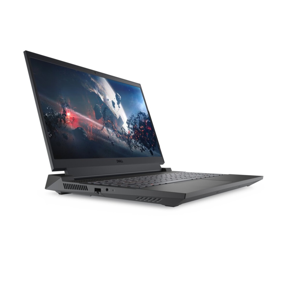 DELL G시리즈 G15 5530 UB01KR WIN11 24GB램 (SSD 512GB)_이미지