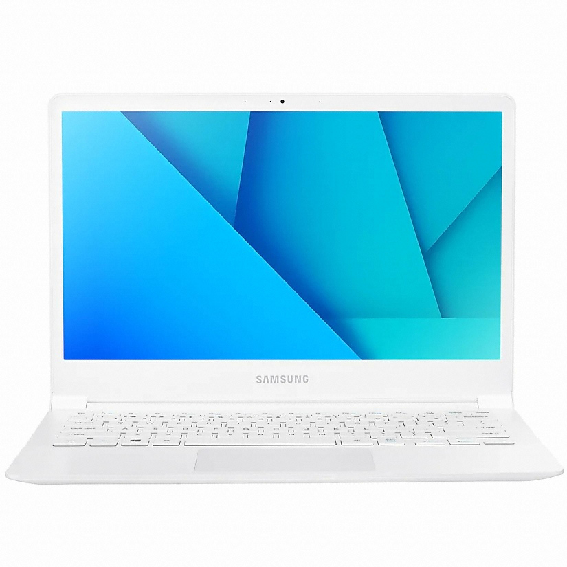 삼성전자 노트북9 metal NT900X3J-K25W (SSD 1TB)_이미지