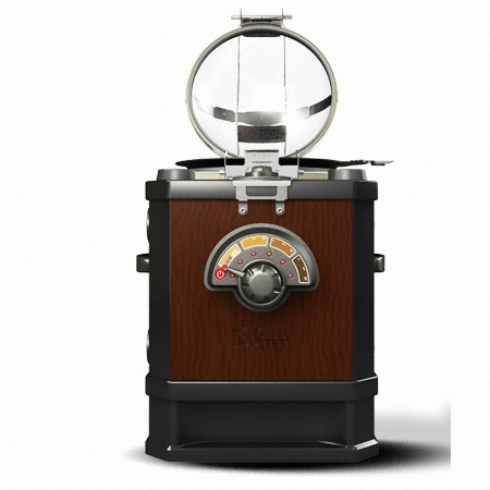 ����Ŀ�� N-901CR