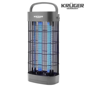 크루거 전기 해충 모기퇴치기 20W KRB-2040_이미지