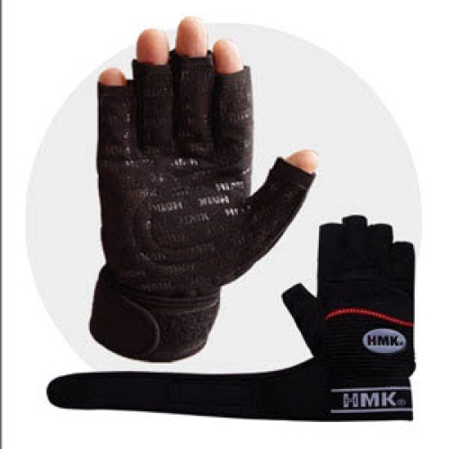 HMK 뉴 파워글러브이미지입니다. 누르면 해당 게시물로 새창이동합니다.