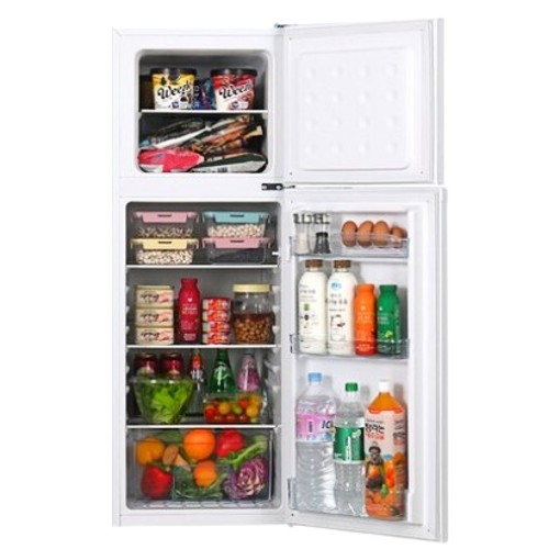 �޵����� MRF138W