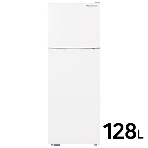 메디하임 MRF138W_이미지