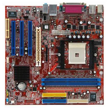 ��ǰ �� �̹���