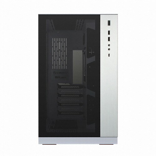 ���ȸ� PC-O11 Dynamic
