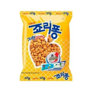 ũ������� �Ҹ��� 50g 24����