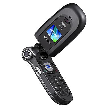 �Ｚ���� �ִ��� SCH-V670 [SKT]