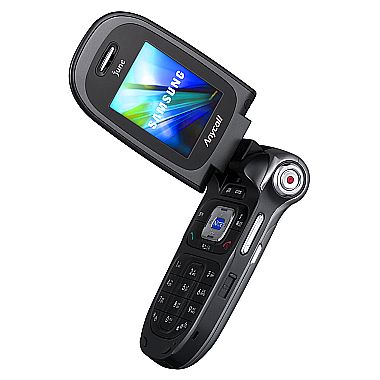 �Ｚ���� �ִ��� SCH-V670 [SKT]