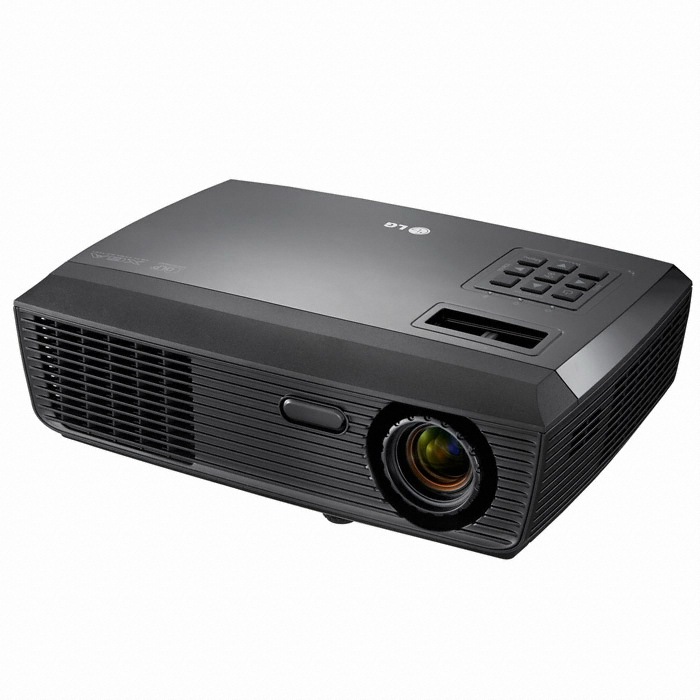 LG전자 BX275 [정품]
