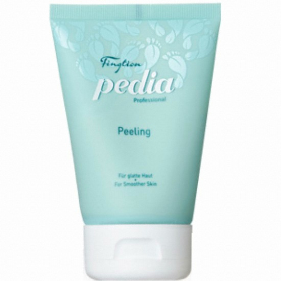 핑션 페디아 필링 100ml (1개)