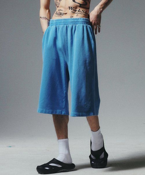 �Ǳ׸�Ʈ Ʈ���� TRAVEL ��ũ�� ����Ʈ-���´� ���� ���� ���� TRTHSUCS05UB7 341749