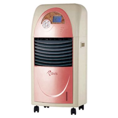 �ĺ��ڸ��� PV-2800