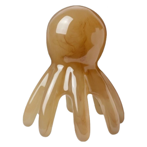 홈셀 문어 괄사