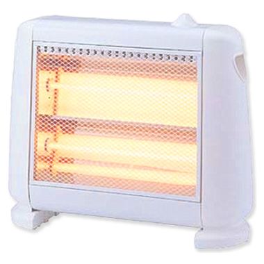 신일전자 SEH-1000CMI_이미지