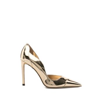 ������ �긮�� ����Ƽ�� �� ������ 152664293