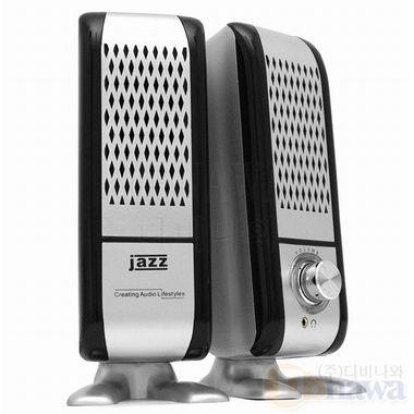 JazzKorea Z-3 Penguin 실버_이미지