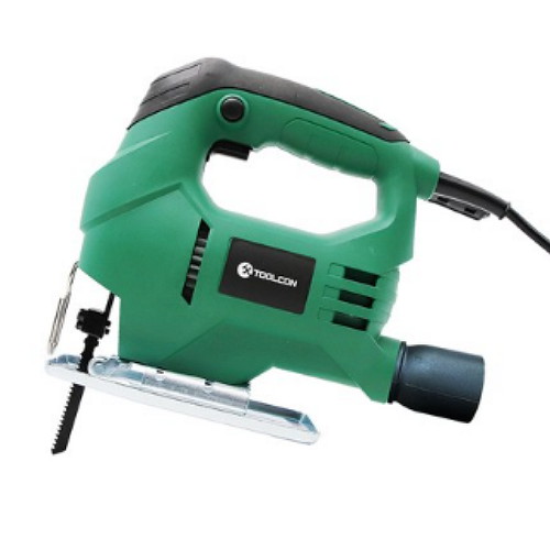 툴콘 TJ400W_이미지