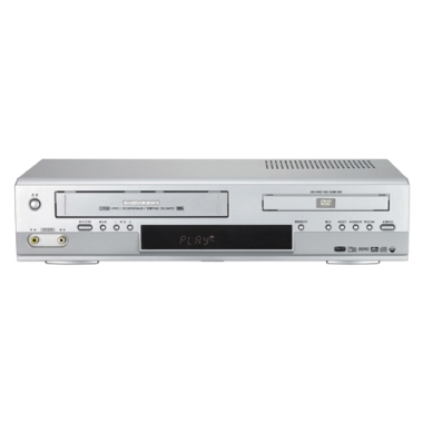 ���Ͼ����� DC-S4FD1