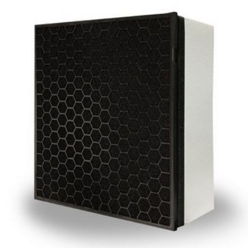 마중물 메이저필터 삼성전자 블루스카이 3000/6000 전용 CFX-G100D 호환용 일체형필터 (프라임)_이미지