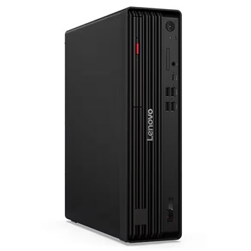 레노버 씽크센터 M70s Gen6 DA U5 225 U5 Win11Pro (16GB, M.2 512GB)