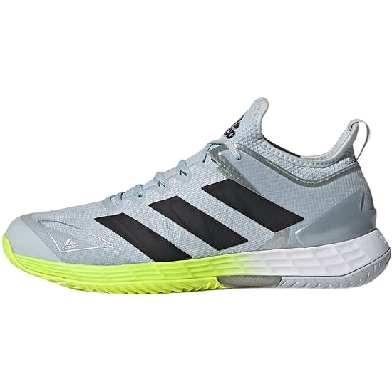 �Ƶ�ٽ� �Ƶ����� ����Ҵ� 4 M FX1364