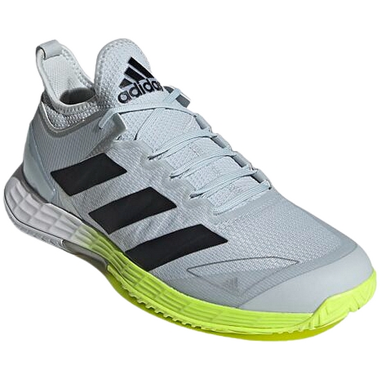 아디다스 아디제로 우버소닉 4 M FX1364_이미지